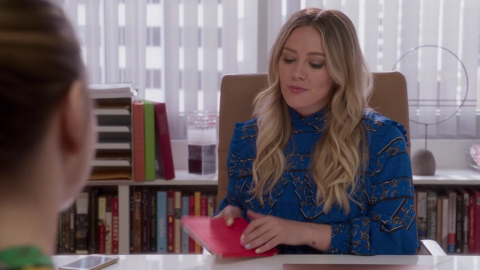 DailyDuff-dot-nl_Younger6x04-0097.jpg