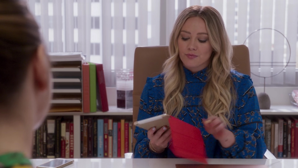 DailyDuff-dot-nl_Younger6x04-0098.jpg