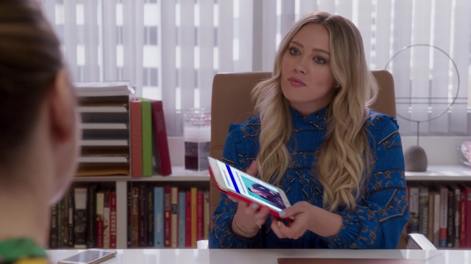 DailyDuff-dot-nl_Younger6x04-0099.jpg