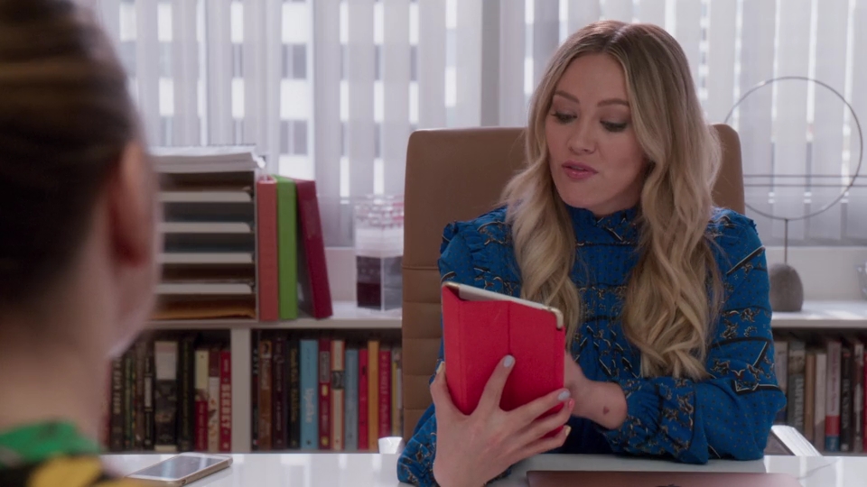 DailyDuff-dot-nl_Younger6x04-0105.jpg