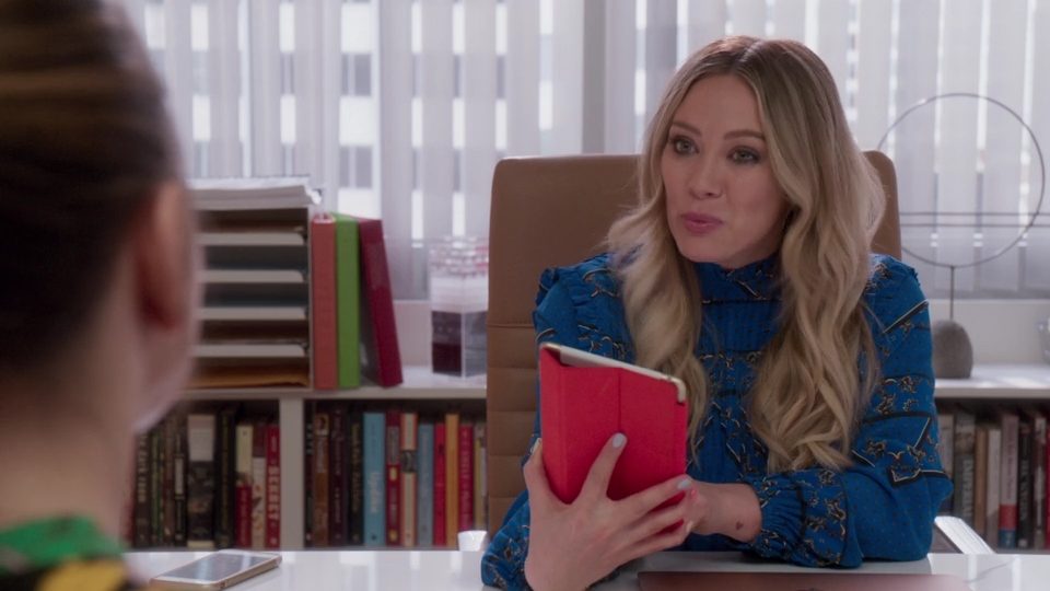 DailyDuff-dot-nl_Younger6x04-0106.jpg