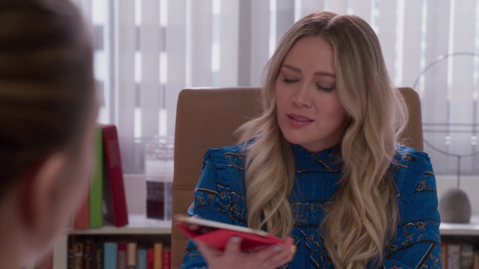 DailyDuff-dot-nl_Younger6x04-0112.jpg
