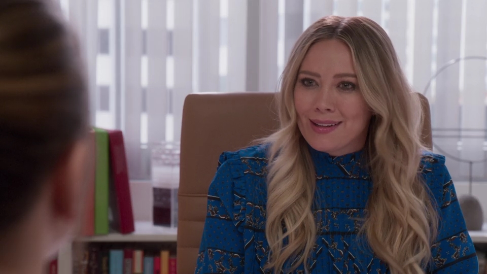 DailyDuff-dot-nl_Younger6x04-0119.jpg