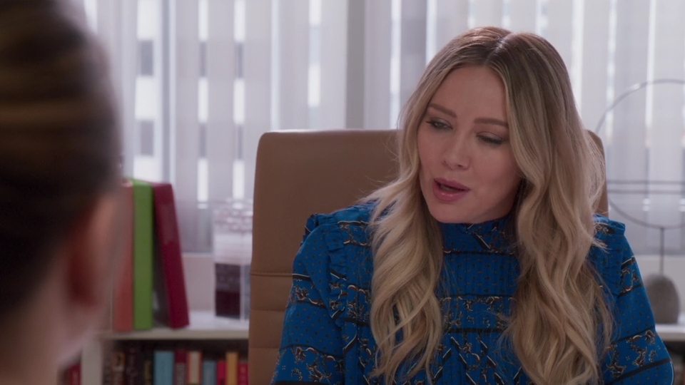 DailyDuff-dot-nl_Younger6x04-0121.jpg