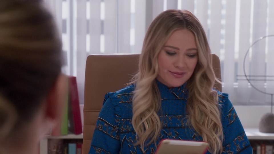 DailyDuff-dot-nl_Younger6x04-0127.jpg