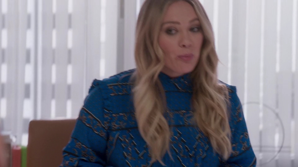 DailyDuff-dot-nl_Younger6x04-0128.jpg