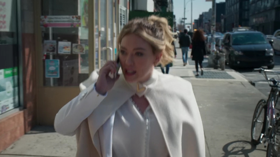 DailyDuff-dot-nl_Younger6x04-1085.jpg
