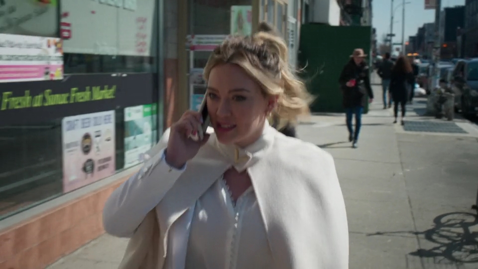 DailyDuff-dot-nl_Younger6x04-1086.jpg