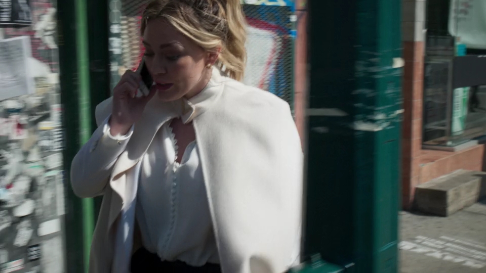 DailyDuff-dot-nl_Younger6x04-1091.jpg