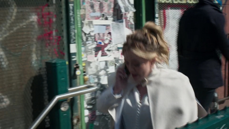 DailyDuff-dot-nl_Younger6x04-1092.jpg