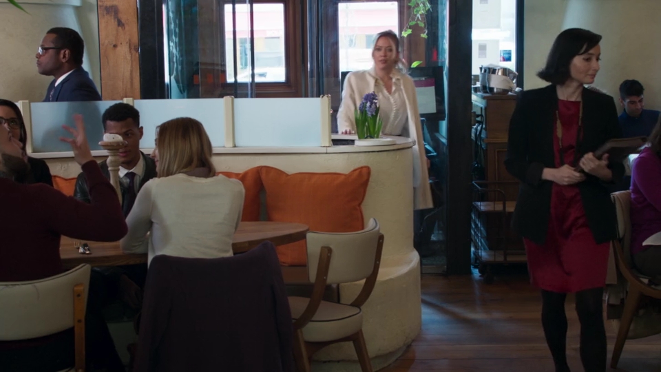 DailyDuff-dot-nl_Younger6x04-1109.jpg