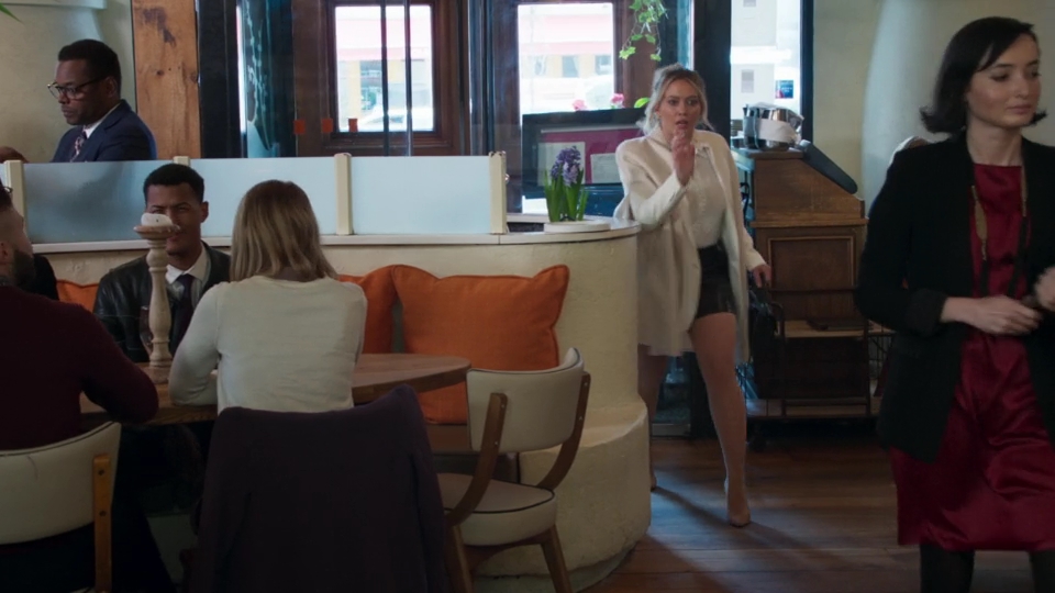 DailyDuff-dot-nl_Younger6x04-1110.jpg