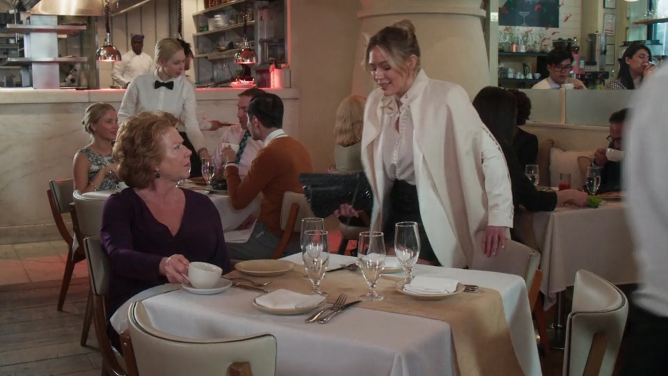 DailyDuff-dot-nl_Younger6x04-1114.jpg