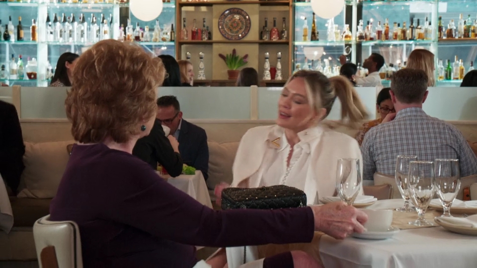 DailyDuff-dot-nl_Younger6x04-1115.jpg