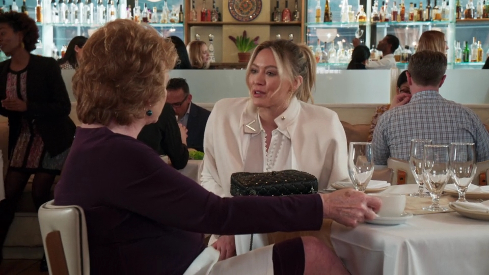 DailyDuff-dot-nl_Younger6x04-1116.jpg