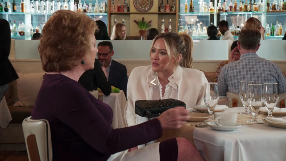 DailyDuff-dot-nl_Younger6x04-1117.jpg
