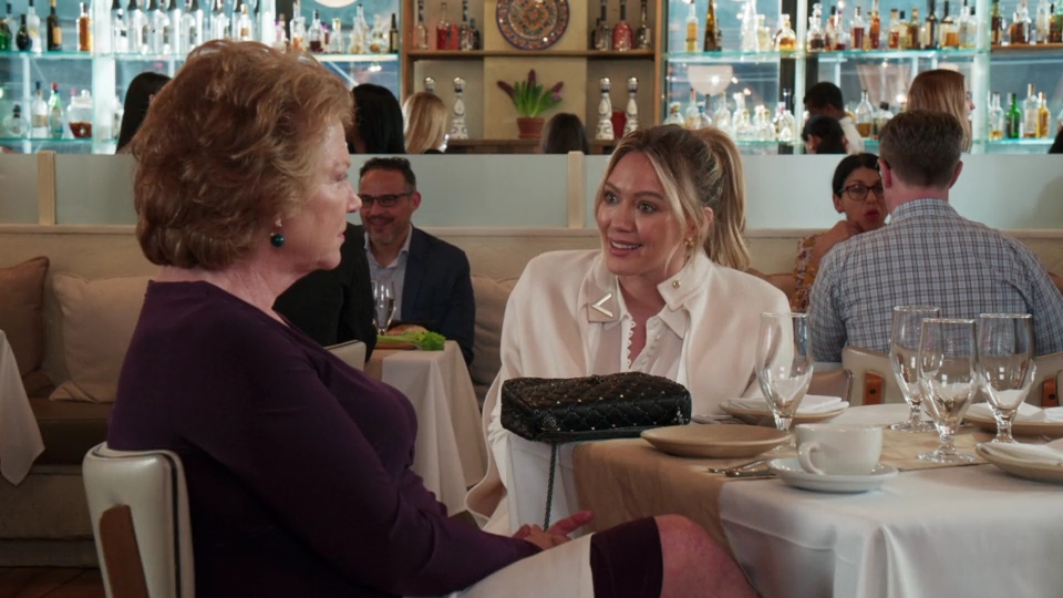 DailyDuff-dot-nl_Younger6x04-1120.jpg