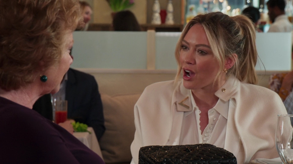 DailyDuff-dot-nl_Younger6x04-1127.jpg