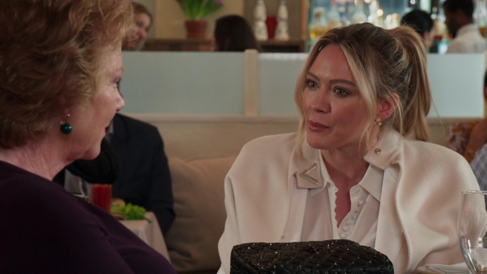 DailyDuff-dot-nl_Younger6x04-1128.jpg