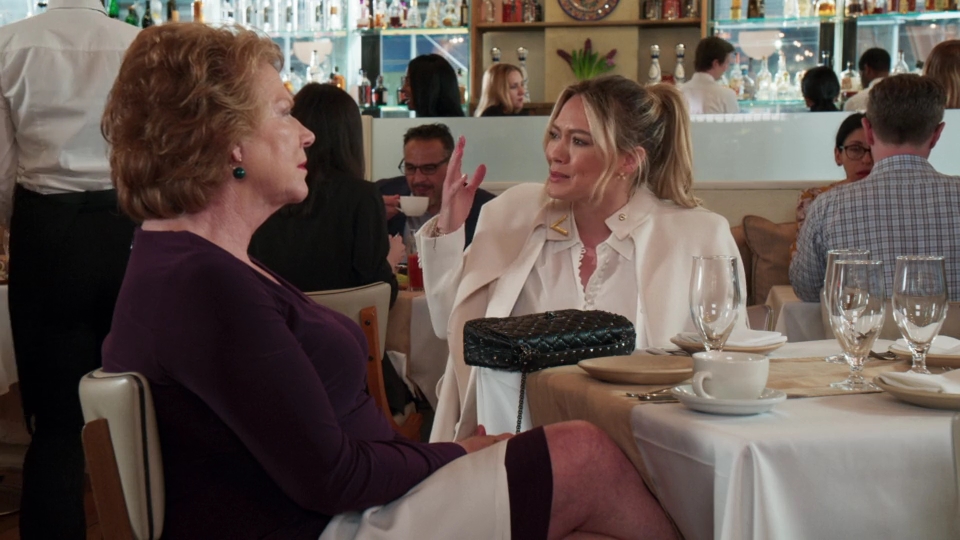 DailyDuff-dot-nl_Younger6x04-1133.jpg