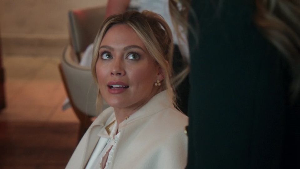 DailyDuff-dot-nl_Younger6x04-1138.jpg