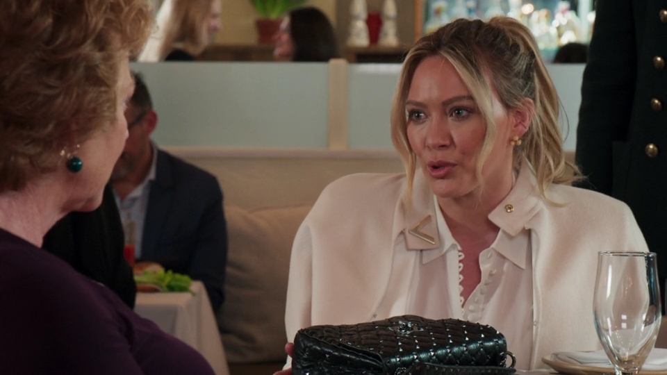 DailyDuff-dot-nl_Younger6x04-1141.jpg