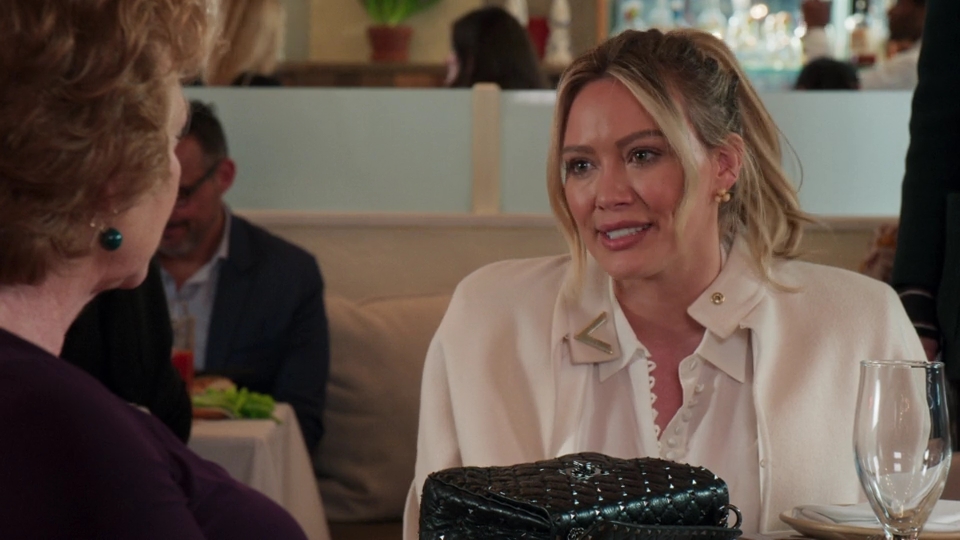 DailyDuff-dot-nl_Younger6x04-1143.jpg