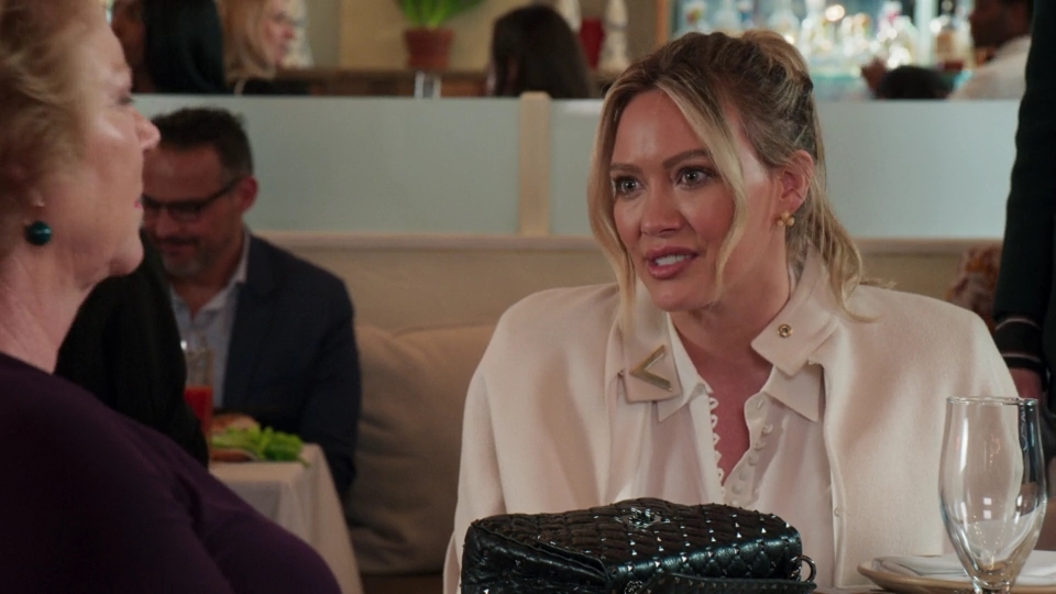 DailyDuff-dot-nl_Younger6x04-1144.jpg
