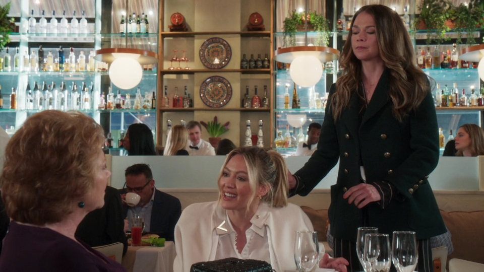 DailyDuff-dot-nl_Younger6x04-1147.jpg