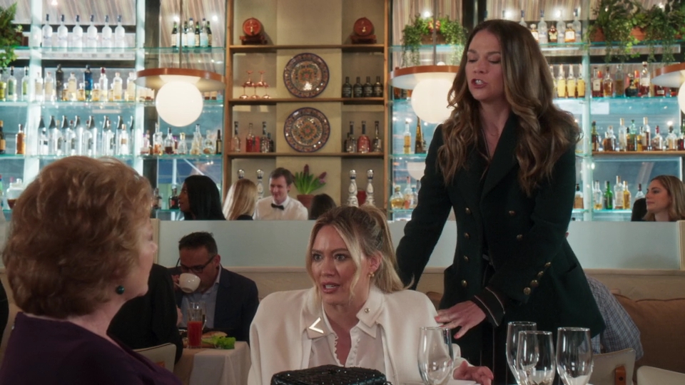 DailyDuff-dot-nl_Younger6x04-1148.jpg