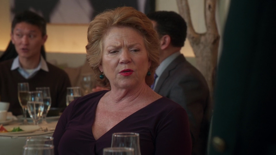 DailyDuff-dot-nl_Younger6x04-1152.jpg