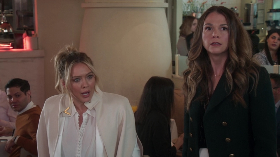 DailyDuff-dot-nl_Younger6x04-1161.jpg