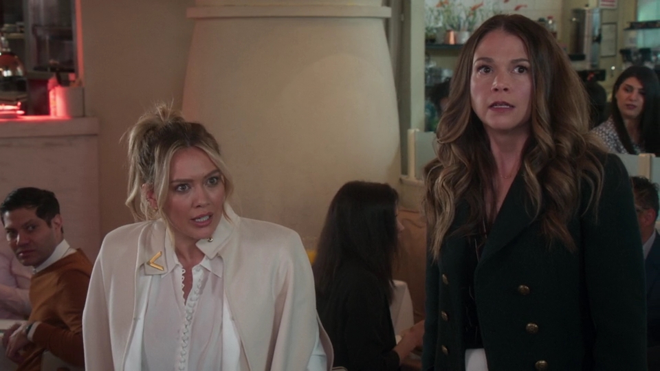 DailyDuff-dot-nl_Younger6x04-1162.jpg