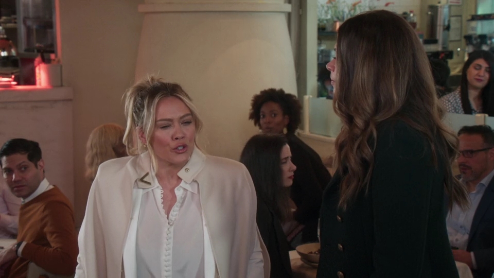 DailyDuff-dot-nl_Younger6x04-1167.jpg