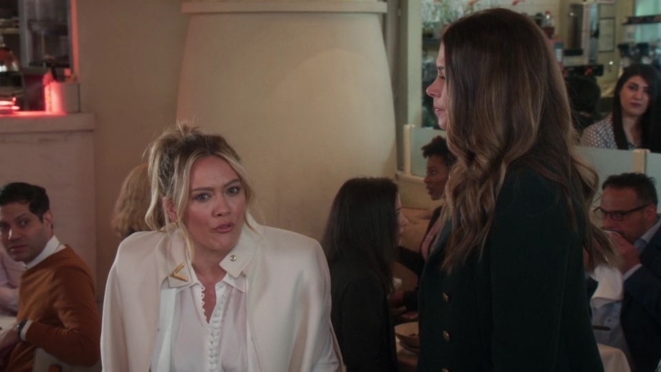 DailyDuff-dot-nl_Younger6x04-1168.jpg