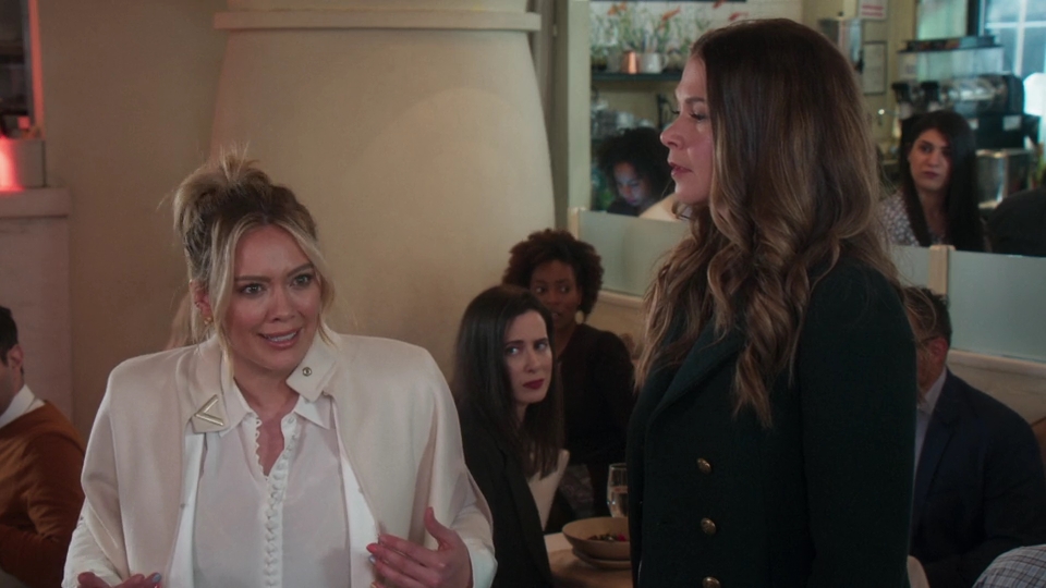 DailyDuff-dot-nl_Younger6x04-1171.jpg