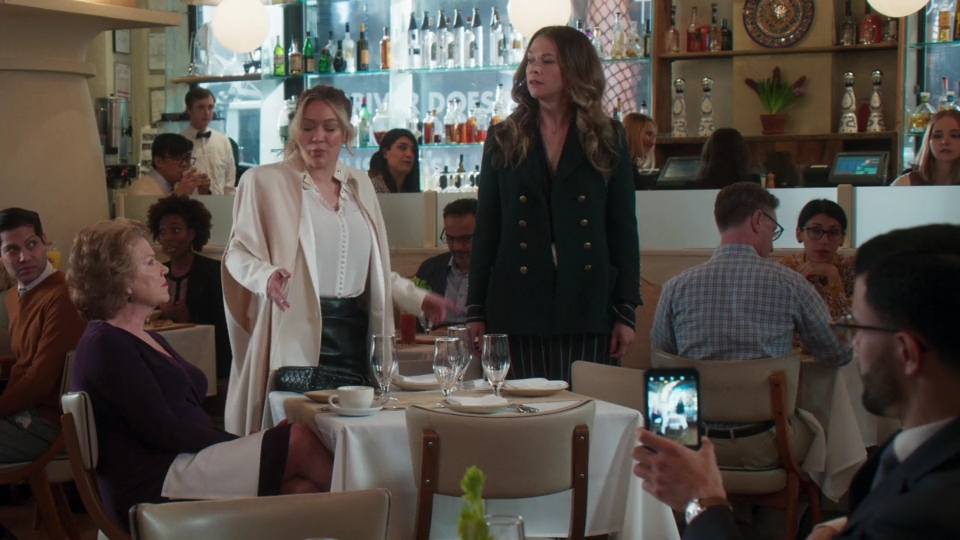 DailyDuff-dot-nl_Younger6x04-1179.jpg