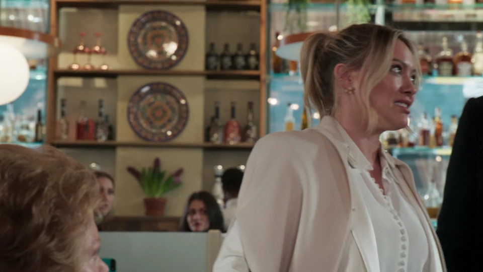 DailyDuff-dot-nl_Younger6x04-1196.jpg