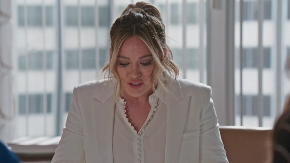 DailyDuff-dot-nl_Younger6x04-1345.jpg