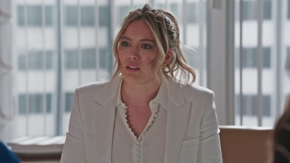 DailyDuff-dot-nl_Younger6x04-1346.jpg