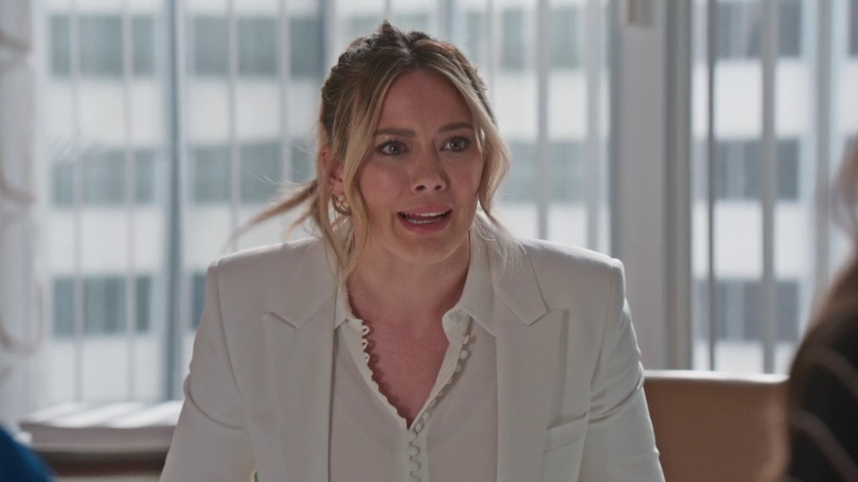 DailyDuff-dot-nl_Younger6x04-1347.jpg