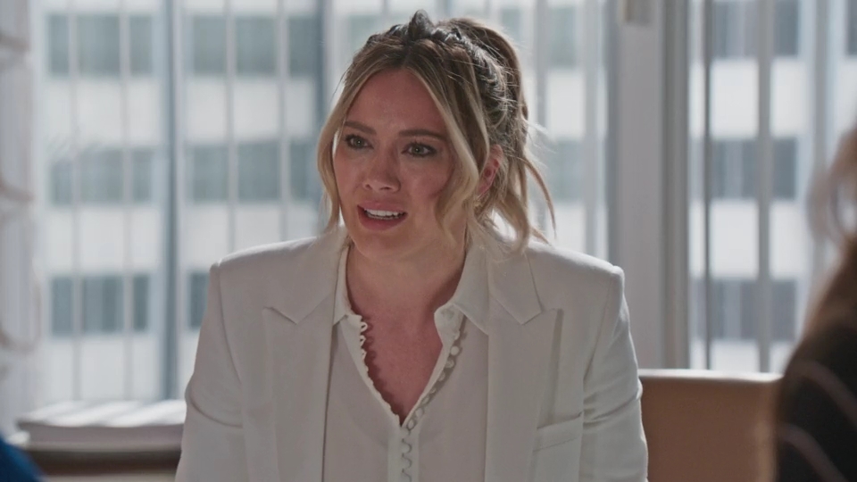 DailyDuff-dot-nl_Younger6x04-1349.jpg