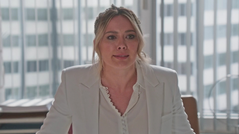 DailyDuff-dot-nl_Younger6x04-1352.jpg
