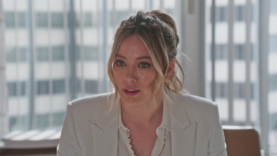 DailyDuff-dot-nl_Younger6x04-1357.jpg