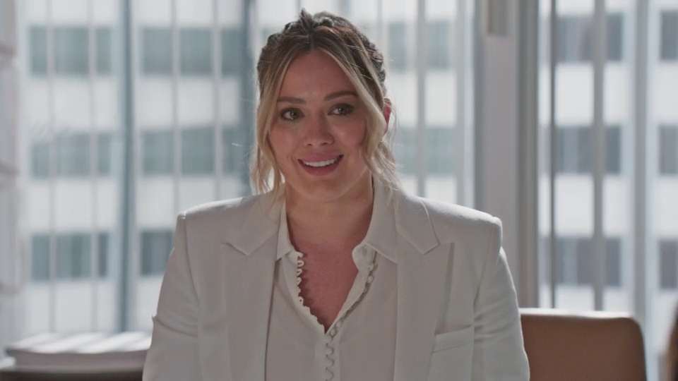 DailyDuff-dot-nl_Younger6x04-1361.jpg