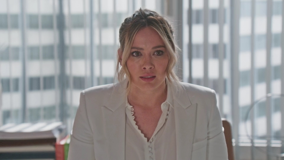 DailyDuff-dot-nl_Younger6x04-1366.jpg