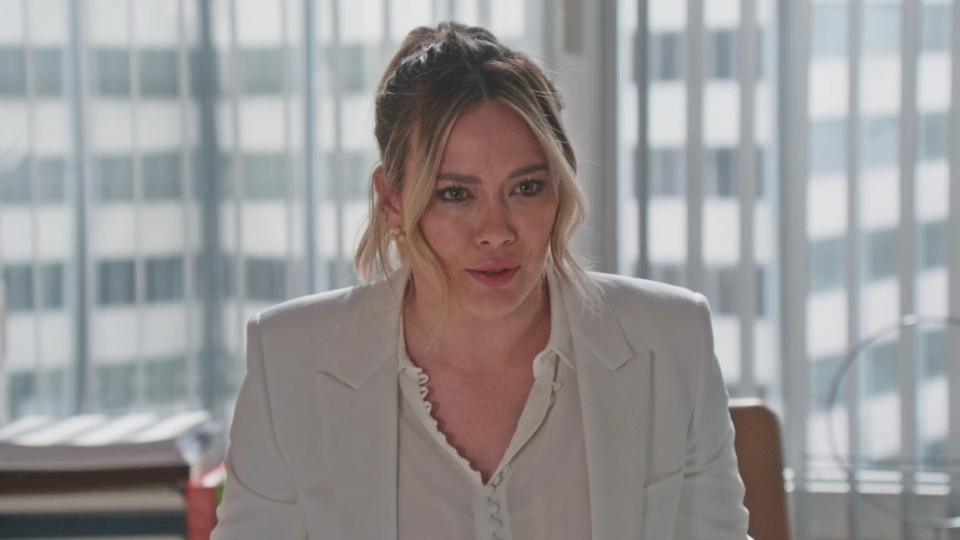 DailyDuff-dot-nl_Younger6x04-1368.jpg