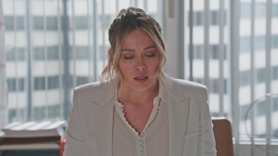 DailyDuff-dot-nl_Younger6x04-1382.jpg