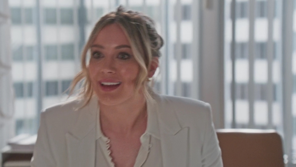 DailyDuff-dot-nl_Younger6x04-1389.jpg