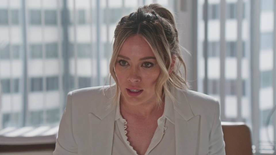 DailyDuff-dot-nl_Younger6x04-1394.jpg